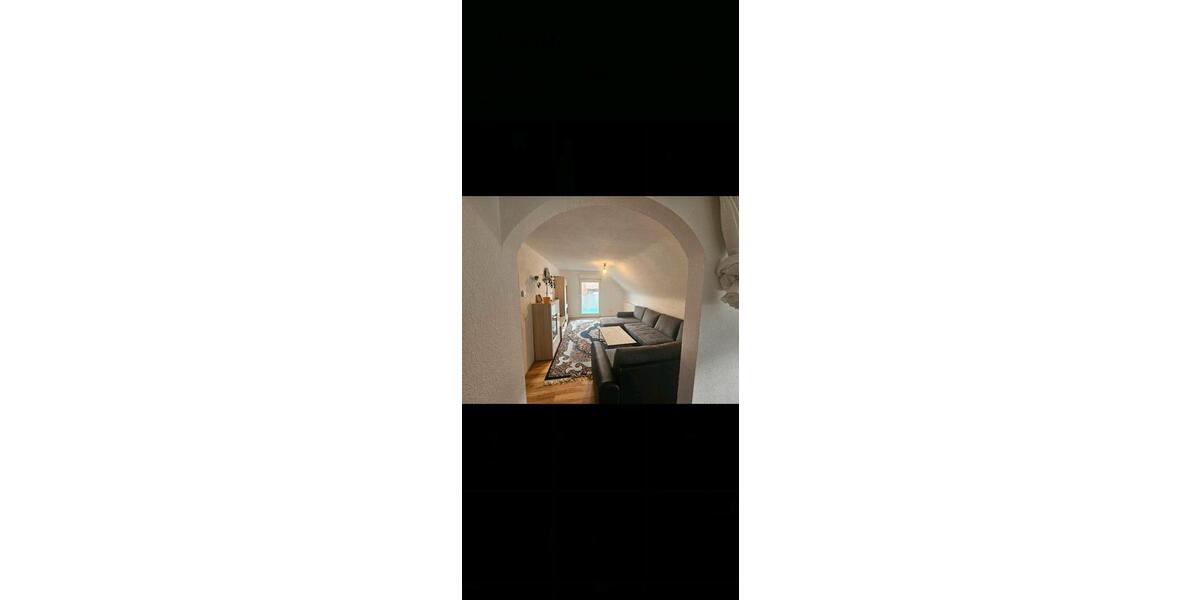 Mehrfamilienhaus, Wohnhaus Öhringen - 12 Zimmer, 242 m&sup2;, 685.000&euro; | Angebot:26066458