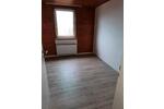Dachgeschoßwohnung Osann-Monzel Monzel - 3 Zimmer, 75 m&sup2;, 770&euro; | Angebot:26673419