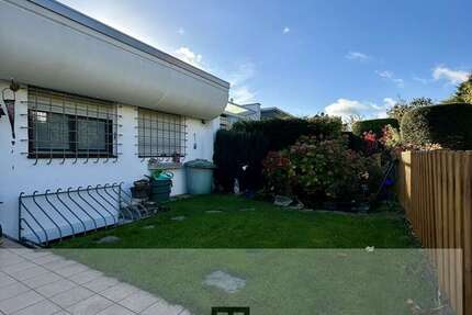 Haus zum Kaufen in Rosbach vor der Höhe Ober-Rosbach 498.000 € 161 m² 5 zimmer