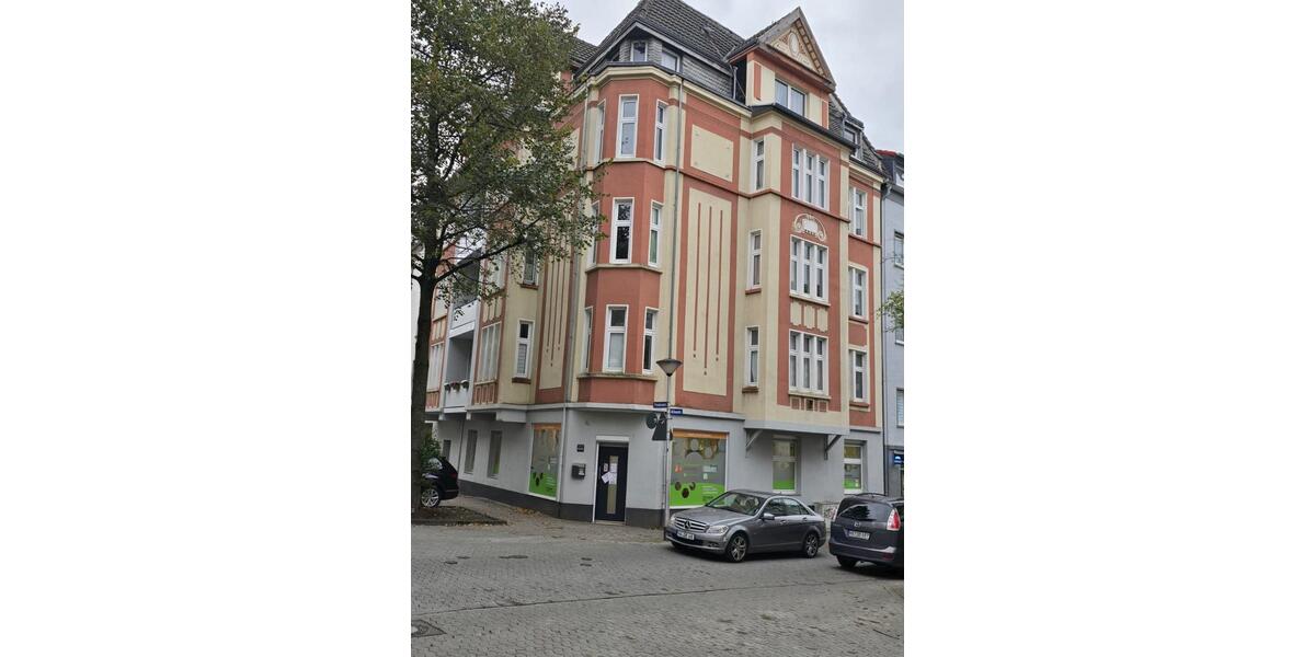 Mehrfamilienhaus, Wohnhaus Hagen Hagen-Mitte - 780.000&euro; | Angebot:24591436