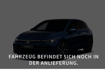 VW Golf 10.500 km 31.330 &euro; Würzburg 97076