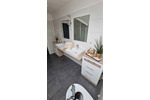 Einfamilienhaus Wesel - 6 Zimmer, 275 m&sup2;, 825.000&euro; | Angebot:25826803