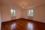 Erdgeschoßwohnung Bad Neustadt an der Saale - 3 Zimmer, 85 m&sup2;, 825&euro; | Angebot:22941236