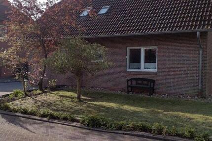Haus Aurich Egels und Wallinghausen - 4 Zimmer, 120 m&sup2;, 370.000&euro; | Angebot:26221090