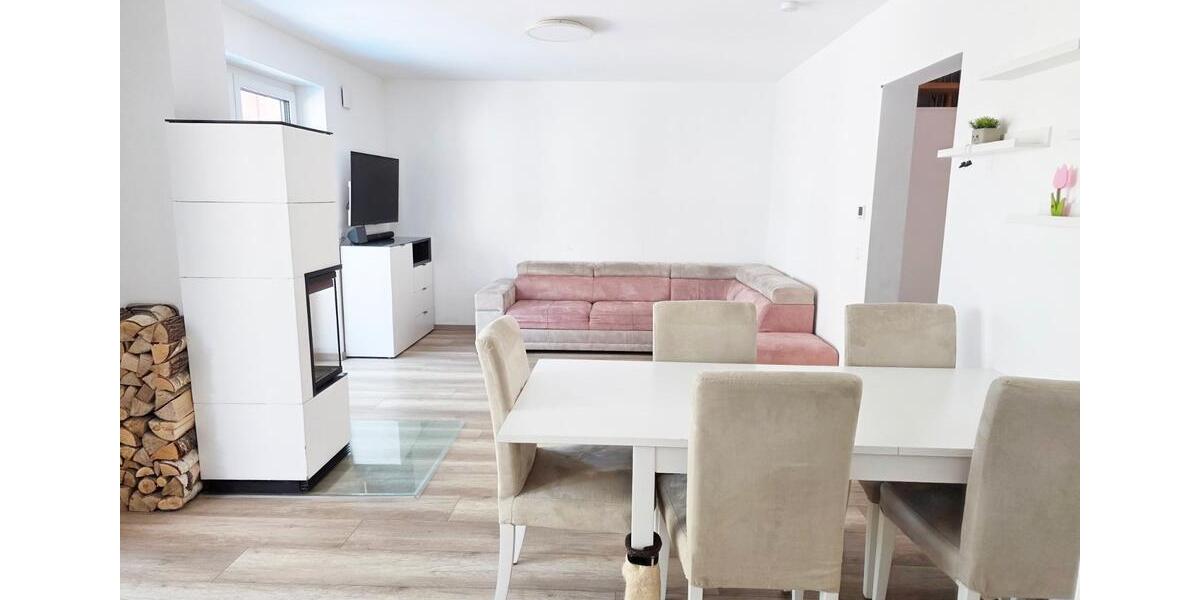 Einfamilienhaus Kamp-Lintfort Lintfort - 5 Zimmer, 98 m&sup2;, 575.000&euro; | Angebot:26448650