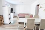 Einfamilienhaus Kamp-Lintfort Lintfort - 5 Zimmer, 98 m&sup2;, 575.000&euro; | Angebot:26448650