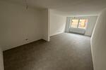 Erdgeschoßwohnung Bad Frankenhausen/Kyffhäuser Kyffhäuser - 4 Zimmer, 90 m&sup2;, 675&euro; | Angebot:25401669
