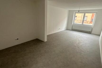 Wohnung Bad Frankenhausen/Kyffhäuser Kyffhäuser - 4 Zimmer, 90 m&sup2;, 675&euro; | Angebot:25401669