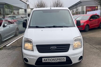Ford Transit 169.700 km 4.499 &euro; Oberhausen 46045