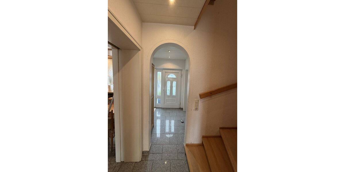 Reihenendhaus Rodenbach Niederrodenbach - 5 Zimmer, 124 m&sup2;, 459.000&euro; | Angebot:26913713