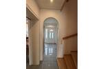 Reihenendhaus Rodenbach Niederrodenbach - 5 Zimmer, 124 m&sup2;, 459.000&euro; | Angebot:26913713