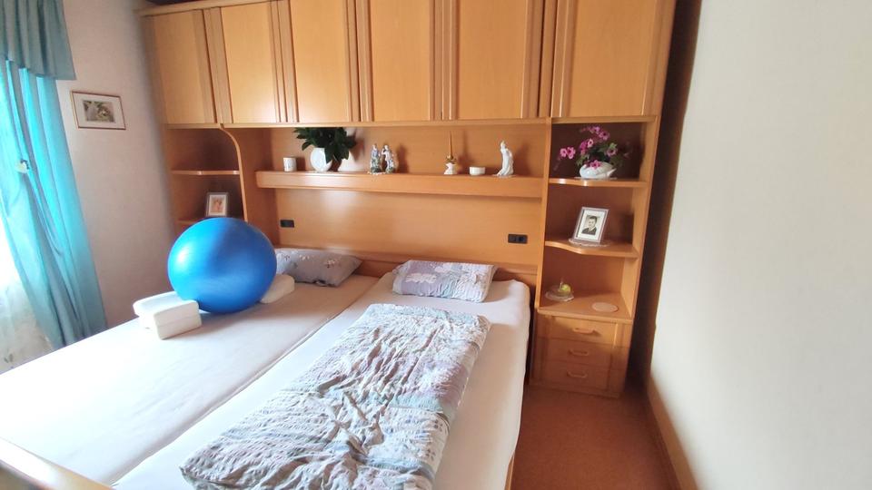 Reihenhaus Ansbach - 6 Zimmer, 140 m&sup2;, 399.000&euro; | Angebot:26338375