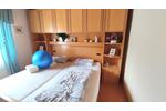 Reihenhaus Ansbach - 6 Zimmer, 140 m&sup2;, 399.000&euro; | Angebot:26338375