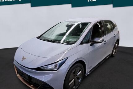 Cupra Born 20.910 km 23.948 &euro; Kempten 87437