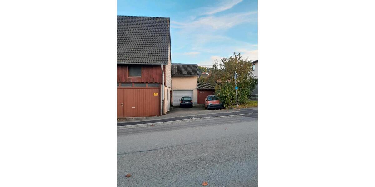 Bauernhaus, Landhaus Brilon - 360.000&euro; | Angebot:26799541