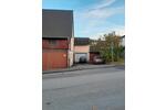 Bauernhaus, Landhaus Brilon - 360.000&euro; | Angebot:26799541