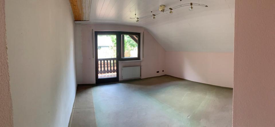 Einfamilienhaus Regensburg Galgenberg - 5 Zimmer, 160 m&sup2;, 798.000&euro; | Angebot:26988236