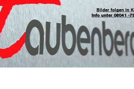 Dodge Durango 28.500 km 46.780 &euro; Bad Tölz 83646