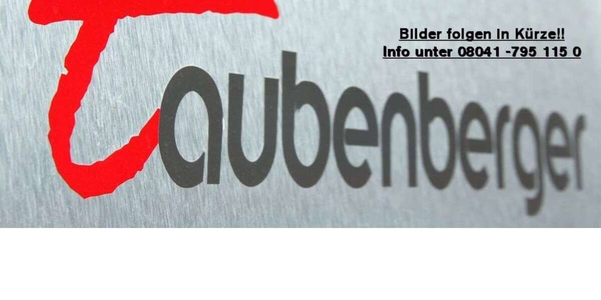 Dodge Durango 28.500 km 46.780 &euro; Bad Tölz 83646