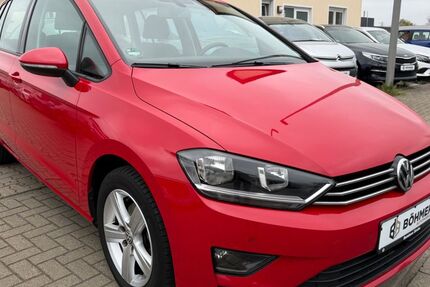 VW Golf 179.000 km 9.190 &euro; Salzgitter 38229