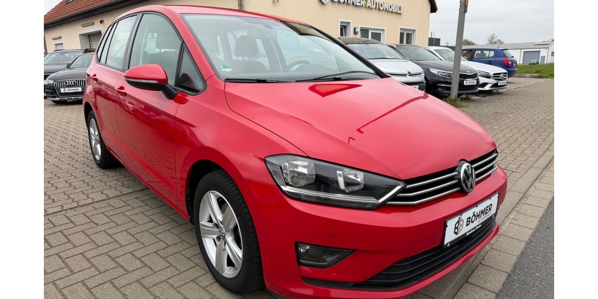 VW Golf 179.000 km 9.190 &euro; Salzgitter 38229