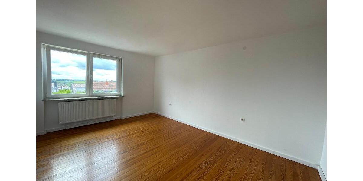 Etagenwohnung Pirmasens - 3 Zimmer, 90 m&sup2;, 650&euro; | Angebot:26407011
