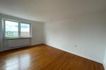 Etagenwohnung Pirmasens - 3 Zimmer, 90 m&sup2;, 650&euro; | Angebot:26407011