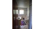 Etagenwohnung Hameln Kernstadt - 3 Zimmer, 105 m&sup2;, 192.000&euro; | Angebot:26323394
