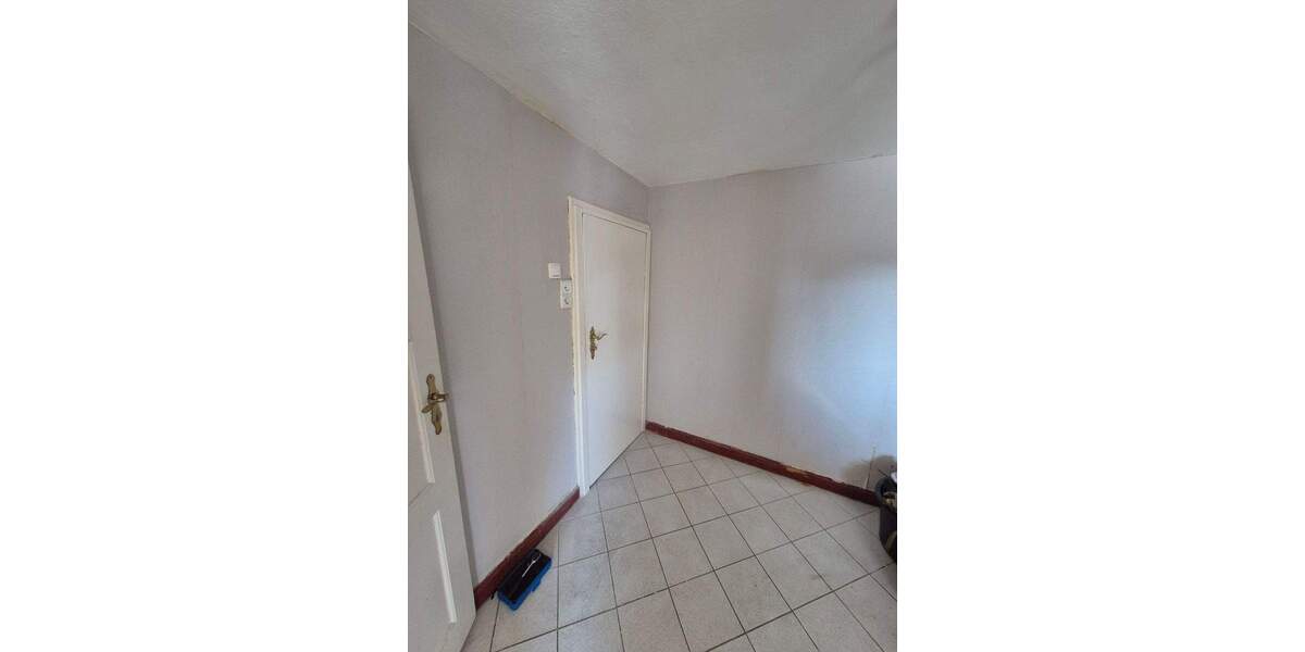 Doppelhaushälfte Sternberg - 5 Zimmer, 137 m&sup2;, 229.000&euro; | Angebot:25663710