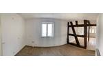 Einfamilienhaus Grünberg - 5 Zimmer, 130 m&sup2;, 419.000&euro; | Angebot:25996829