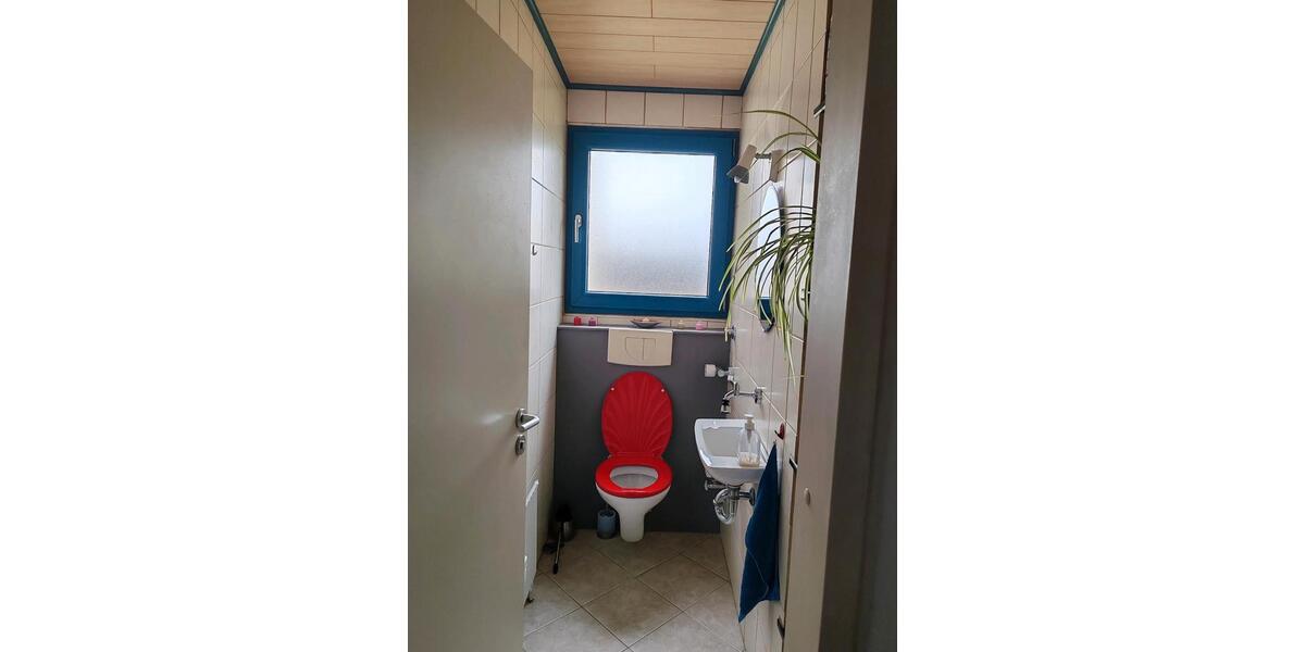 Etagenwohnung Crailsheim - 4 Zimmer, 100 m&sup2;, 285.000&euro; | Angebot:26900659