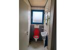 Etagenwohnung Crailsheim - 4 Zimmer, 100 m&sup2;, 285.000&euro; | Angebot:26900659
