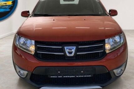 Dacia Sandero 149.500 km 4.999 &euro; Rangendingen 72414