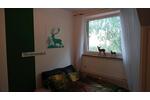 Etagenwohnung Braunlage - 1 Zimmer, 20 m&sup2;, 33.000&euro; | Angebot:26910371