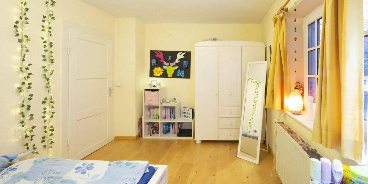 Einfamilienhaus Oberschleißheim - 4 Zimmer, 124 m&sup2;, 700.000&euro; | Angebot:26202113