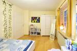 Einfamilienhaus Oberschleißheim - 4 Zimmer, 124 m&sup2;, 700.000&euro; | Angebot:26202113
