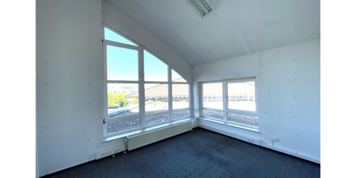 Einfamilienhaus Borken - 5 Zimmer, 120 m&sup2;, 960&euro; | Angebot:26425543