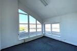 Einfamilienhaus Borken - 5 Zimmer, 120 m&sup2;, 960&euro; | Angebot:26425543