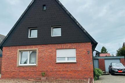 Haus Emsdetten - 10 Zimmer, 250 m&sup2;, 460.000&euro; | Angebot:27226291
