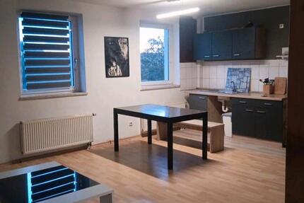 Wohnung Plauen Bahnhofsvorstadt - 3 Zimmer, 90 m&sup2;, 85.000&euro; | Angebot:27457219