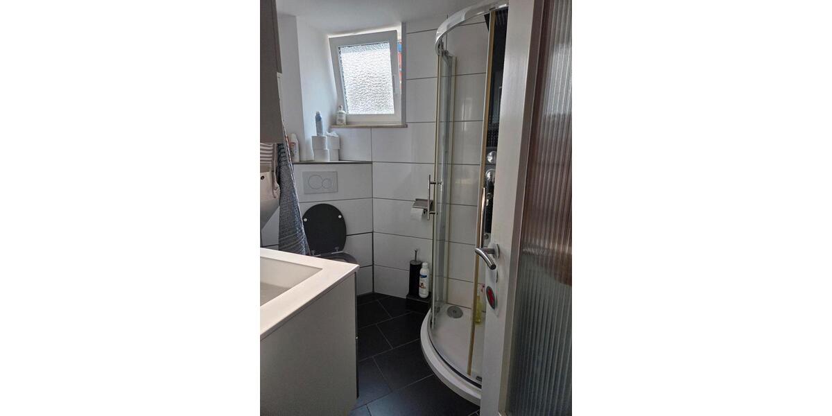 Einfamilienhaus Lich - 4 Zimmer, 100 m&sup2;, 160.000&euro; | Angebot:26963656