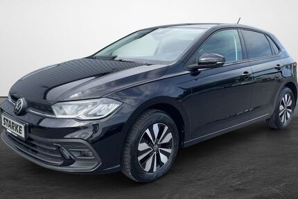 VW Polo 7.230 km 23.320 &euro; Vechta 49377