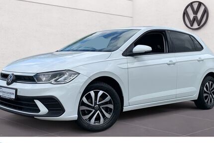 VW Polo 61.387 km 15.680 &euro; Quickborn 25451