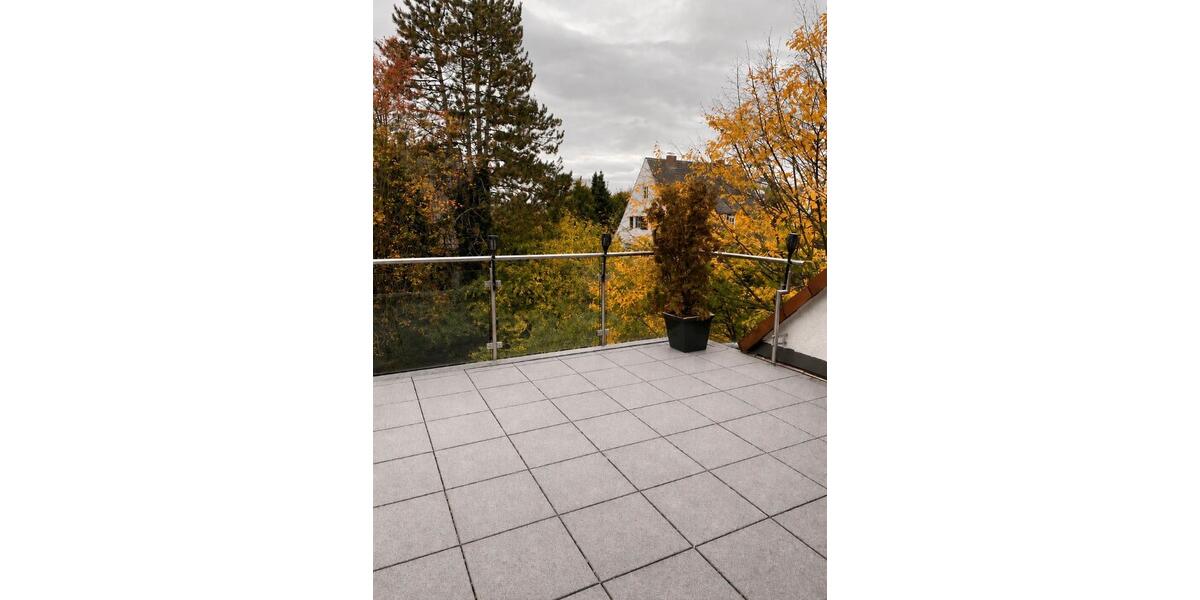 Maisonettenwohnung Bielefeld Schildesche - 4 Zimmer, 140 m&sup2;, 365.000&euro; | Angebot:26819164