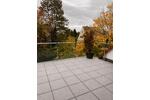 Maisonettenwohnung Bielefeld Schildesche - 4 Zimmer, 140 m&sup2;, 365.000&euro; | Angebot:26819164