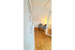 Dachgeschoßwohnung Lindlar - 3 Zimmer, 57 m&sup2;, 620&euro; | Angebot:25790468