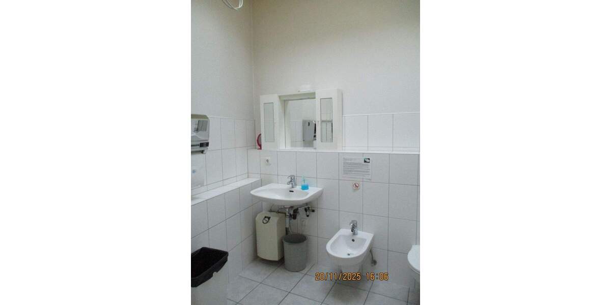 Gewerbeobjekt Schweinfurt Innenstadt - 1.580.000&euro; | Angebot:24032890