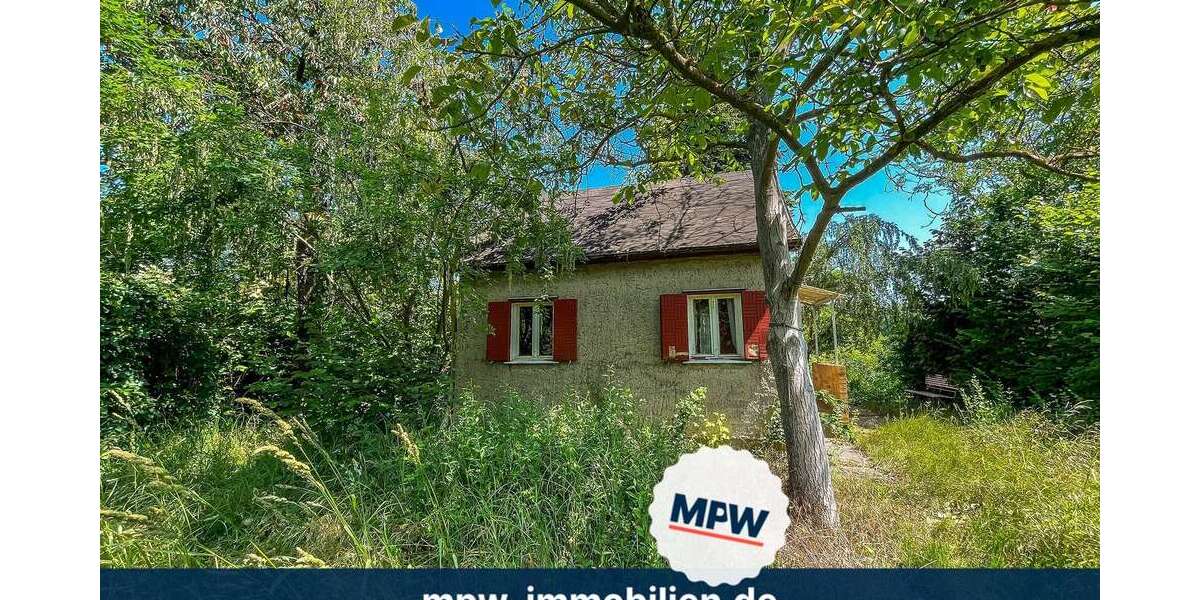 Grundstück zu verkaufen in Hoppegarten 298.000 € 826 m² zimmer