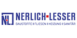 Lkw-Fahrer mit FS-Klasse C/CE (m/w/d) Nerlich & Lesser KG Deggendorf 94469