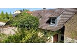 Einfamilienhaus Uffenheim - 67.000&euro; | Angebot:26580534
